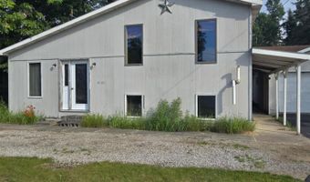 4785 Werth Rd, Alpena, MI 49707