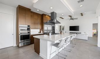 6782 Double Star St, Las Vegas, NV 89135