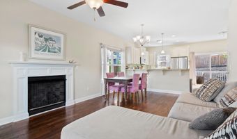 18 Greenwood Fields Dr, Asheville, NC 28804