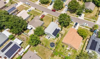 1558 PALMSTONE Dr, Apopka, FL 32703