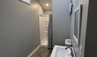 14974 Nautilus Way Th-4, Athens, AL 35611