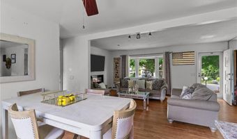 18 La Fazia Dr, Johnston, RI 02919