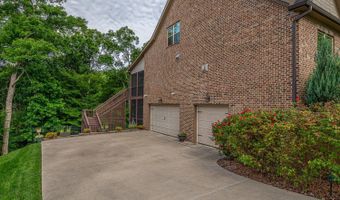 3767 Lacy Leaf Ln, Apison, TN 37302