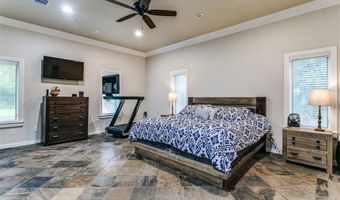 5809 County Road 316, Alvarado, TX 76009