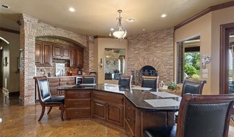 810 Gene Autry Rd, Ardmore, OK 73401