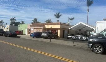 651-53 E. Valley Packway, Escondido, CA 92025