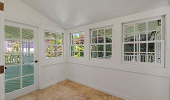 3217 Luahine Pl, Haiku, HI 96708