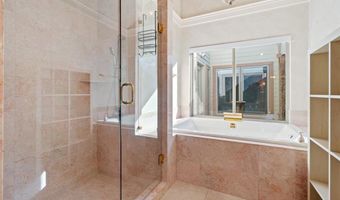 14787 Buckingham Ct, Addison, TX 75254