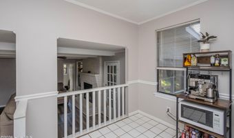 3316 Quaker Spring Ct, Augusta, GA 30907