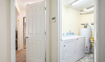 233 Cobblestone 233, Avondale Estates, GA 30002