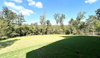 32 Copinsay Dr, Bella Vista, AR 72715