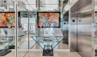 10101 Collins Ave 11D +Cabana, Bal Harbour, FL 33154