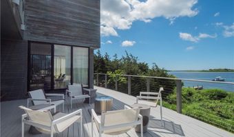 150 Southern Way, Charlestown, RI 02813