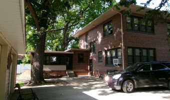 1201 Locust St, Atlantic, IA 50022