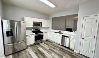 49 EAGLE Gln, Alpharetta, GA 30022