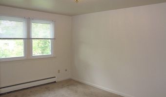 21 Vinson, Amherst, NY 14150