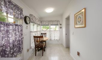 30 VERNELL Ct 30, Dover, DE 19901