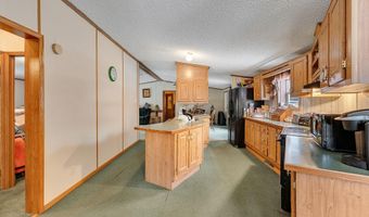 266 Quarry Hill Rd, Barre, VT 05641
