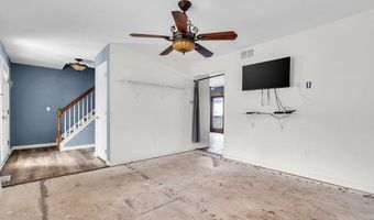 36 TINA Way, Barnegat, NJ 08005