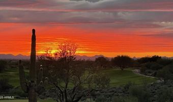 40744 N NOBLE HAWK Ct, Anthem, AZ 85086
