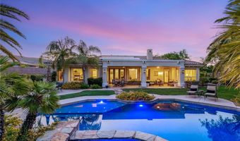 10925 Iris Canyon Ln, Las Vegas, NV 89135