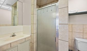 55805 Carroll St, Astor, FL 32102