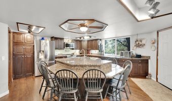698 E 200 S, Bountiful, UT 84010