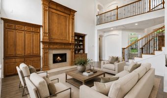 2127 Estes Park Dr, Allen, TX 75013