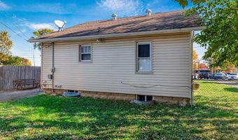 3400 Milton Dr, Alton, IL 62002