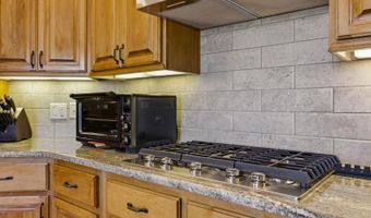 4440 E 18th St, Casper, WY 82609