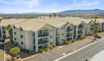 3550 Bay Sands Dr 2015, Laughlin, NV 89029