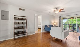 1028 APOLLO BEACH Blvd 203, Apollo Beach, FL 33572