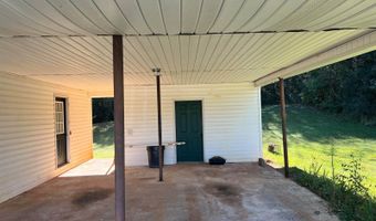 1946 Welcome Valley Rd, Benton, TN 37307