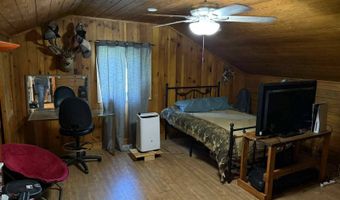 272 Marshall Stearns Rd, Albany, KY 42602