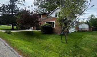 170 Rosewood Ave, Angola, NY 14006