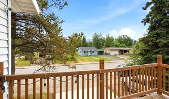 1300 Wintergreen St, Anchorage, AK 99508