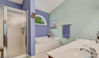 387 Woodruff Dr, Aylett, VA 23009