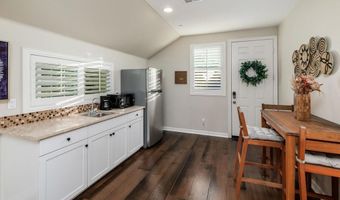 3736 Donna Ct, Carlsbad, CA 92008