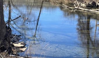 Cottage Brook Circle lot 10, Anderson, MO 64831