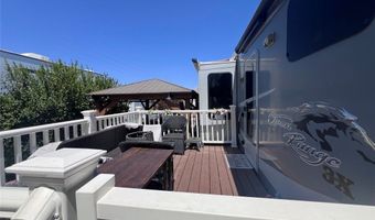 875 Oriole Way 206, Boulder City, NV 89005