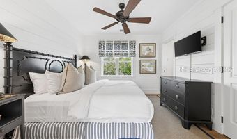 752 Old Moreland Rd, Bluffton, SC 29910
