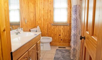 1342 Thomas Hamilton Rd, Brunson, SC 29911