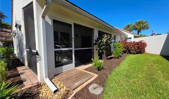 2305 Summersweet Dr, Alva, FL 33920