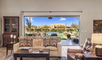 30416 N 64TH Street St, Cave Creek, AZ 85331