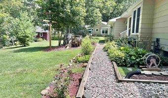 1719 Southgate Ct, Adrian, MI 49221