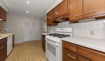 4460 Dexter-Ann Arbor Rd, Ann Arbor, MI 48103