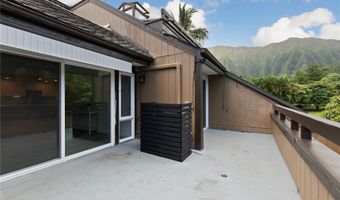 47-730 Hui Kelu St 4404, Kaneohe, HI 96744