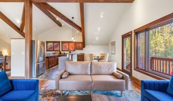 319 Skywood Dr, Big Sky, MT 59716