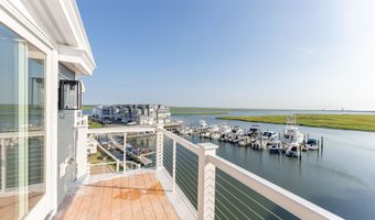 805 21st St, Avalon, NJ 08202