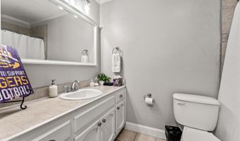 759 Fountain View Dr, Baton Rouge, LA 70820